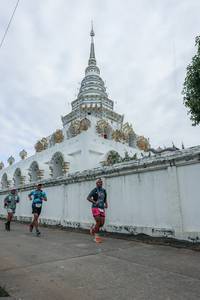 BIB: 
                            <button type="button" onclick="openModal(27263910)" class="btn btn-primary btn-sm float-right btn-popup" data-toggle="modal" data-target=".modal-high-quality">
                        <i class="fas fa-shopping-cart"></i> Add to Cart
                    </button>
                                            <button type="button" onclick="isThisMe(27263910, true)" class="btn btn-success btn-sm float-right btn-popup btn-isme hidden" data-toggle="tooltip" data-placement="bottom" title="นี่คือรูปของคุณใช่ไหม คลิกที่นี่เพื่อเอาเข้าอัลบั้ม">
                        <i class="fas fa-plus"></i> Add to album
                    </button>
                    <button type="button" onclick="isThisMe(27263910, false)" class="btn btn-warning btn-sm float-right btn-popup btn-isnotme hidden">
                        <i class="fas fa-ban"></i> Remove from album
                    </button>